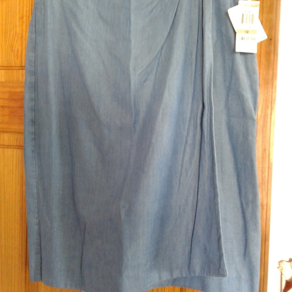 Women's wear